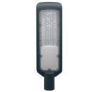 Светильник уличный DUWI 25079 1