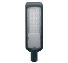 Светильник уличный DUWI 25080 7