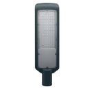 Светильник уличный DUWI 25081 4