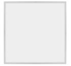 Панель светодиодная REV 28968 5 LP-02 Quadro