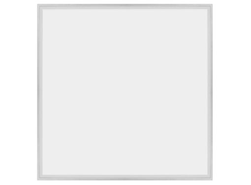 Изображение товара Панель светодиодная REV 28968 5 LP-02 Quadro