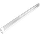 Светильник светодиодный REV 28997 5 СПО1200