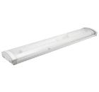 Светильник светодиодный REV 28988 3 СПО1200