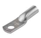 Наконечник DUWI 26654 9