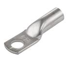 Наконечник DUWI 26658 7