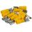  DUWI 26703 4  5,5-6-0,5