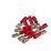  DUWI 26704 1  1,25-5-0,8
