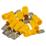  DUWI 26706 5  5-6-0,8