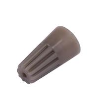 DUWI 26616 7 -1  3,0 2