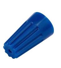 DUWI 26617 4 -2  4,5 2