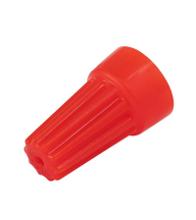 DUWI 26620 4 -5  14 2