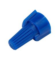 DUWI 26670 9 --2  12 2