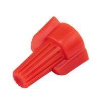 DUWI 26672 3 --4  20 2