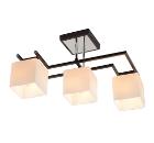 Люстра RITTER 52434.2