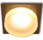   RITTER 52055 9 SQS-98MR16-SC