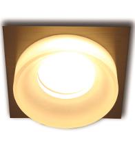 RITTER 52055 9 SQS-98MR16-SC