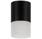  RITTER 52060 3 RCS-65MR16-BL