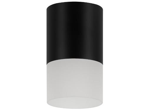 Изображение товара Светильник RITTER 52060 3 RCS-65MR16-BL для внутреннего освещения