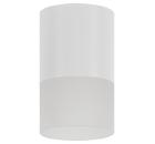  RITTER 52061 0 RCS-80MR16-WH