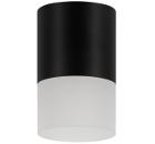  RITTER 52062 7 RCS-80MR16-BL