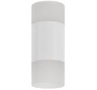  RITTER 52063 4 RCS-65LED10W-BL