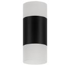  RITTER 52064 1 RCS-65LED10W-WH