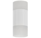  RITTER 52065 8 RCS-80LED17W-BL