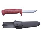 Изображение товара Нож MORAKNIV Basic (12147)