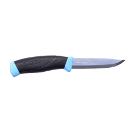 Нож MORAKNIV Companion Blue (12159)