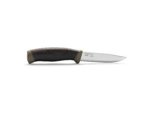  MORAKNIV Companion MG (11863)