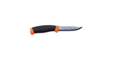  MORAKNIV Companion Orange (11824)