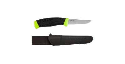  MORAKNIV Fishing Comfort Fillet 090 (12207)