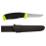  MORAKNIV Fishing Comfort Fillet 090 (12207)