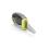  MORAKNIV Fishing Comfort Fillet 090 (12207)