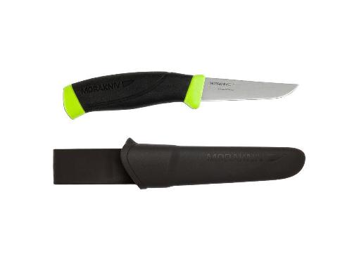  MORAKNIV Fishing Comfort Fillet 090 (12207)