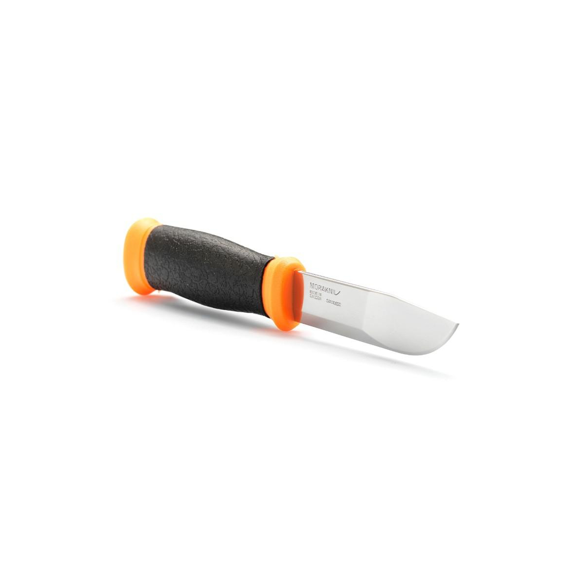 Нож Morakniv Outdoor 2000 Купить