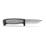 ��� MORAKNIV Robust (12249)