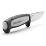 ��� MORAKNIV Robust (12249)