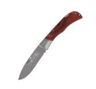 Нож STINGER FK-9902