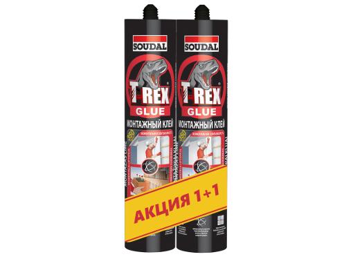   SOUDAL 152249   2 