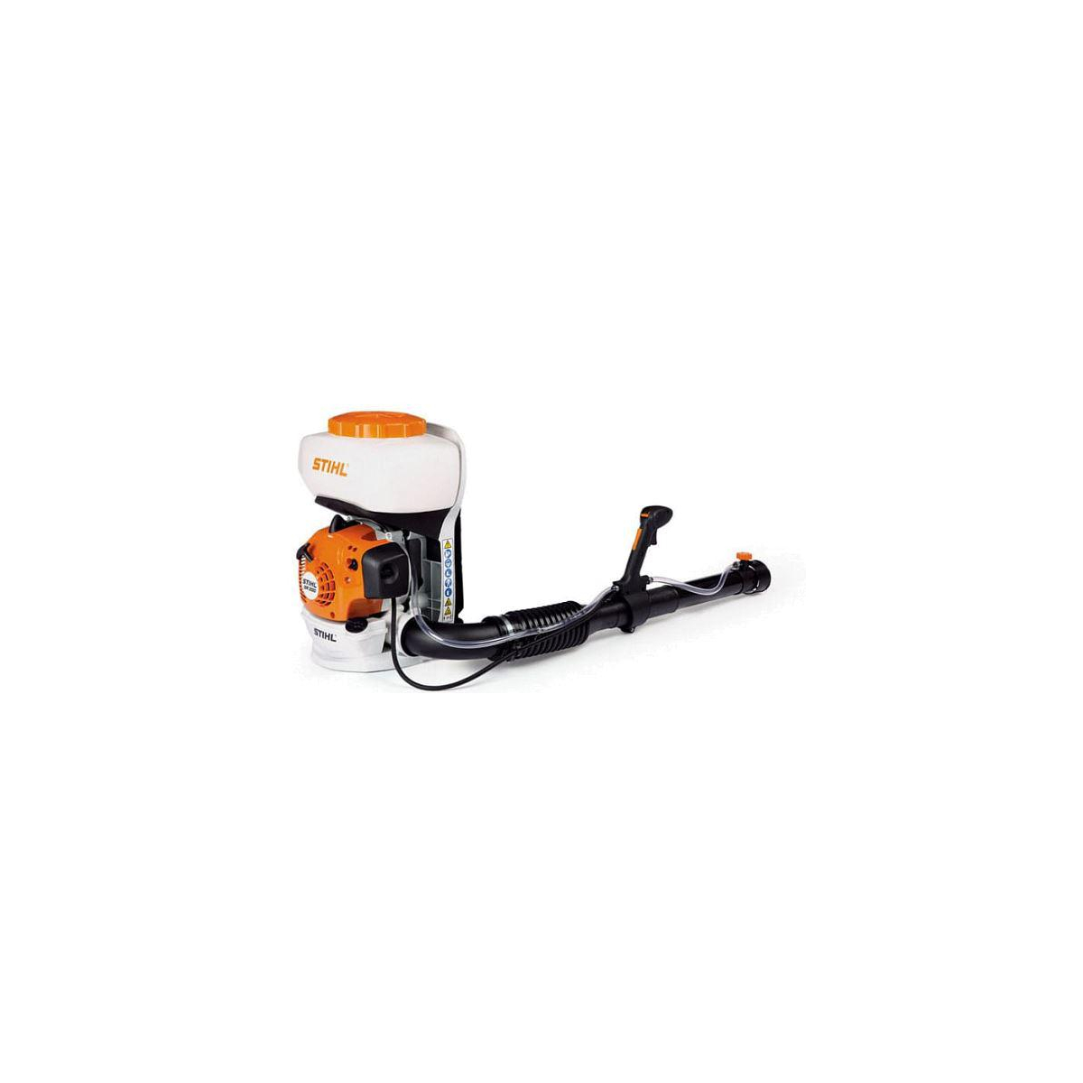 Stihl sr 200. Stihl SR 200 стартер. Запчасти для опрыскивателя штиль 450. Серийный номер опрыскиватель Stihl.