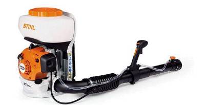  STIHL SR 200 (4241-011-2601)