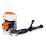  STIHL SR 200 (4241-011-2601)