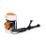  STIHL SR 200 (4241-011-2601)