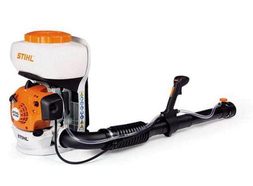  STIHL SR 200 (4241-011-2601)