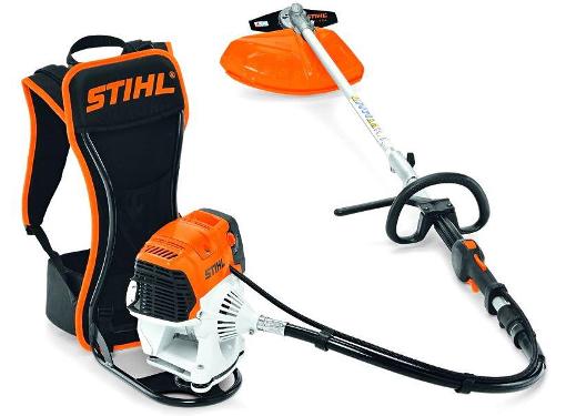  STIHL FR 131 T (4180-200-0598)