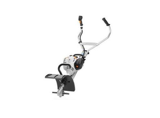  STIHL MM 56 (4604-011-5401)