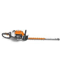 STIHL HS 82 T (4237-011-2986)