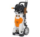    STIHL RE 272 PLUS (4788-012-4512)