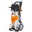    STIHL RE 272 PLUS (4788-012-4512)